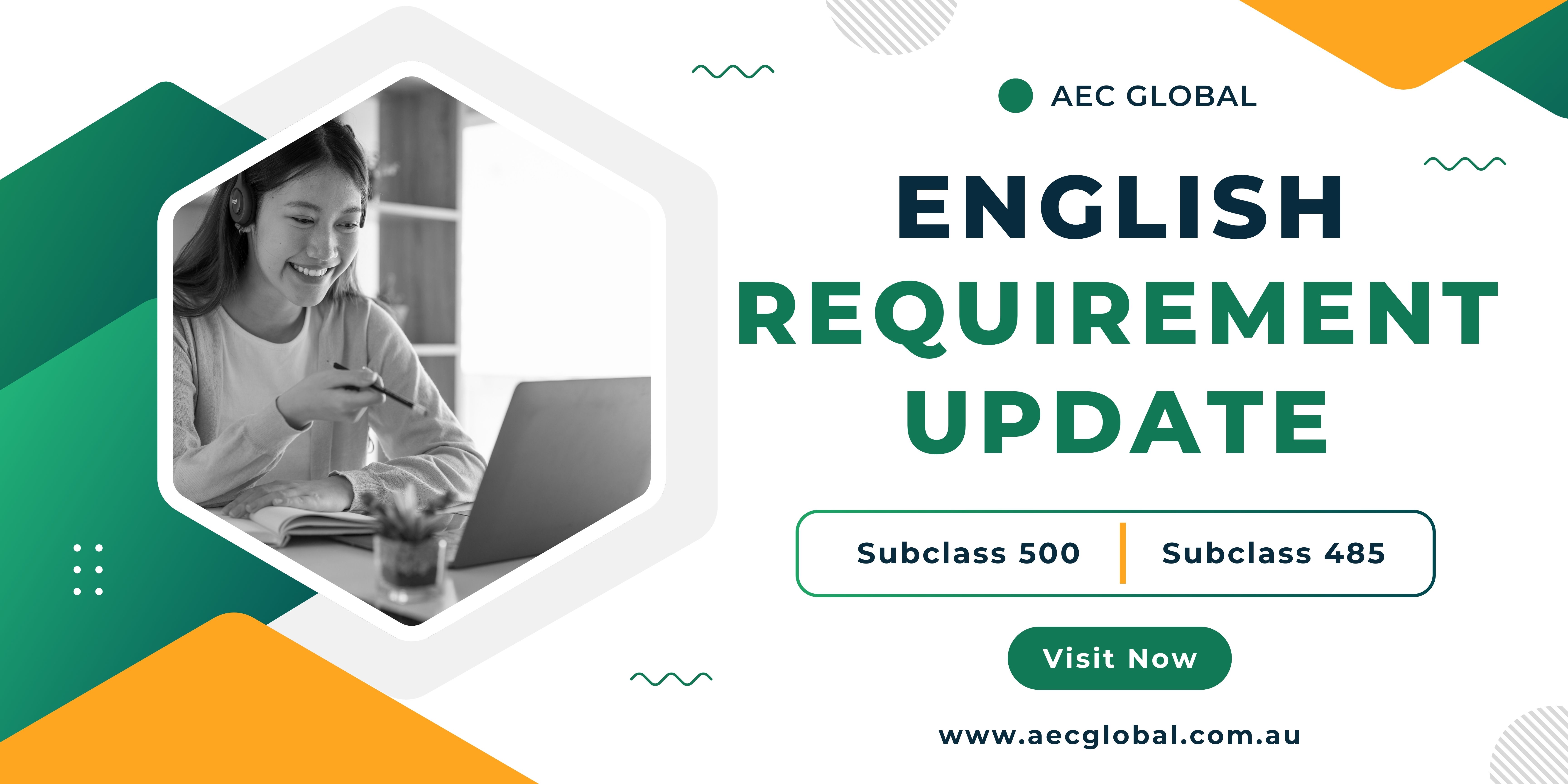 Changes to ACS Skill Assessment Fee